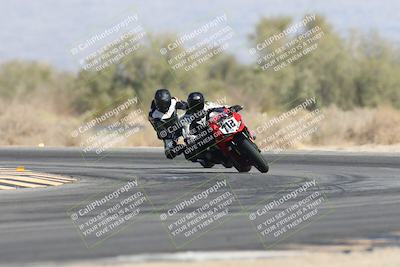 media/Nov-02-2025-CVMA (Sun) [[337aff29ab]]/Race 4-Formula Middleweight/